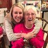 kate_knowlton